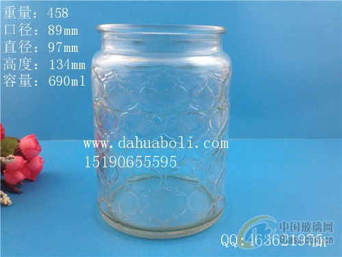 報(bào)價(jià) 供應(yīng)商 圖片 徐州大華玻璃制品有限責(zé)任公司