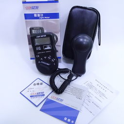 cem華盛昌dt 1300照度計(jì)測(cè)光度光度計(jì)亮度表圖片,cem華盛昌dt 1300照度計(jì)測(cè)光度光度計(jì)亮度表高清圖片 深圳市寶安區(qū)石巖源恒通儀器儀表經(jīng)營(yíng)部,