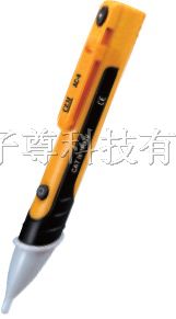 供應(yīng)沈陽(yáng)測(cè)電筆 非接觸式交流電壓測(cè)試器 ac
