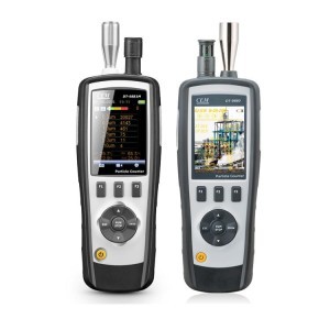 pm2.5霧霾口罩