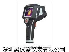 DT-9875紅外熱像儀DT9875華盛昌,9875熱像儀_供應產品_深圳昊儀器儀表