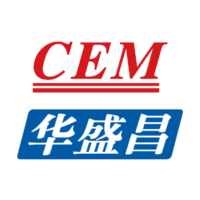 華盛昌