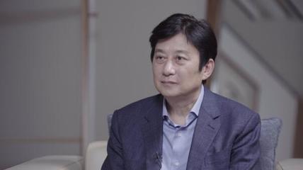 華盛昌袁劍敏:創業路上沒有艱苦,滿滿都是幸福|約見·資本人