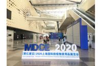 黃頁 文章列表