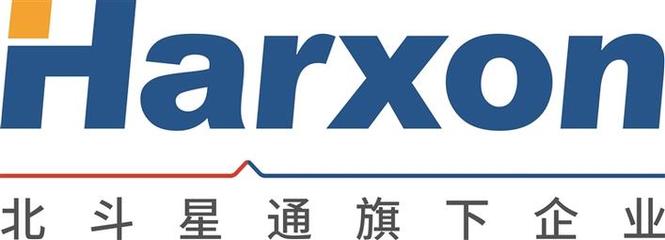 第四屆“深圳工業大獎”候選企業