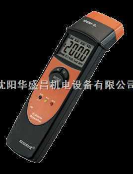 氧氣探測儀SPD201/O2|欣寶科儀氣體檢測儀-沈陽華盛昌機電設備