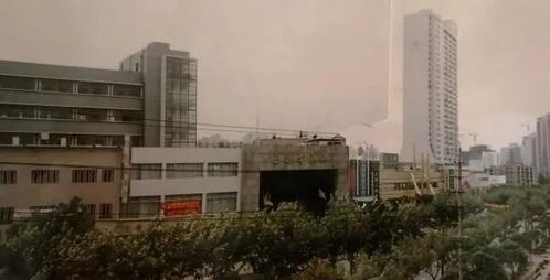 董事長與4女董事非婚生子 華盛昌遭私募大佬 爆料 ,緊急澄清 與事實(shí)不符