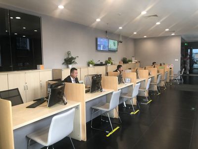 【圖】店鋪圖片_專注日產二十年北京華盛昌_車商匯_汽車之家