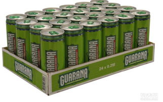 專業代理美國功能飲品進口清關公司