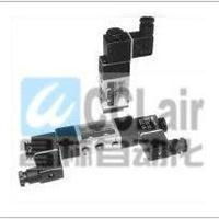 ldm100香港cem華盛昌ldm100專業激光測距儀ldm100 ldm 35 ldm100 ldm150