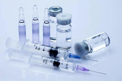 除了防感染,新冠疫苗的這個作用更重要