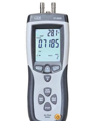 【DT-8890A|CEM華盛昌DT-8890A數顯式氣壓計|】價格_廠家_圖片 -