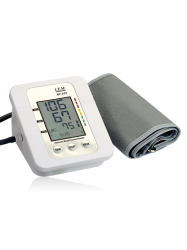 CEM華盛昌BP-102BP-102上臂式全自動電子血壓計_CEM華盛昌_BP-102BP-102_價格/說明/廠家/公司-3618醫療器械網