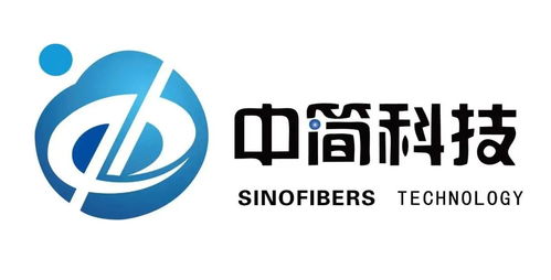 公司頭條 贛鋒鋰業1 2月凈利增長300