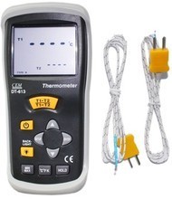 【數(shù)字式溫度計(jì)】最新最全數(shù)字式溫度計(jì) 產(chǎn)品參考信息