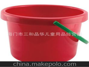 嘉和玩具供應商,價格,嘉和玩具批發市場 