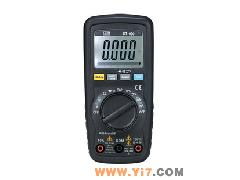 cem華盛昌dt 931小型全保護(hù)數(shù)字萬用表,代理商現(xiàn)貨熱銷正品保障