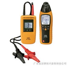 供應(yīng)cem華盛昌la 1012電纜探測(cè)儀