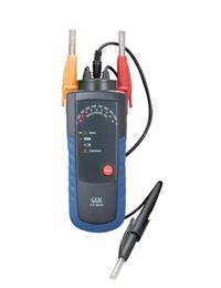 cem華盛昌dt 9050led指示絕緣表dt9050 cem華盛昌dt 9050led指示絕緣表dt9050