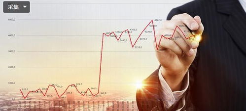 華盛昌混了一個漲停板之后,孤立無援,周圍小弟原地瓦解