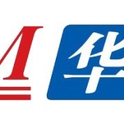 深圳華盛昌機(jī)械實(shí)業(yè)