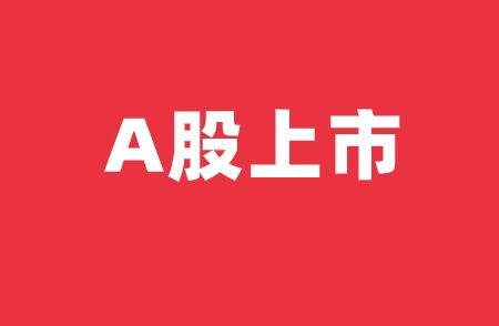 測(cè)量測(cè)試儀器儀表企業(yè) 華盛昌成功a股上市